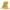 Yellow, variant on Zeceouar Items for Home 70*100cm Super Soft Warm Solid Warm Micro Plush Fleece Blanket Throw Rug Sofa Bedding