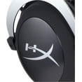thumbnail image 7 of Pre-Owned HyperX Cloud II Over-Ear Gaming Headset, Black, 7 of 7