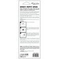 thumbnail image 2 of Star Brite Epoxy Putty Stick, 4oz. Adhesive, 2 of 5