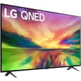 thumbnail image 3 of LG 55QNED80URA QNED80 55 inch 4K HDR Smart Mini-LED TV (2023 Model) Bundle with 2 YR CPS Enhanced Protection Pack, 3 of 11