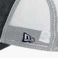 thumbnail image 4 of Gorra New Era Boston Red Sox Trucker 940 UNISEX 11946981 azul marino UNITALLA, 4 of 4