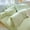 Green-A, variant on 3 Pieces Boho Blue Plaid Bedding Set Blue Grid Duvet Cover with Zipper Ties 100% Washed Microfiber Bedding Set Luxury Soft Breathable Durable,Queen Size