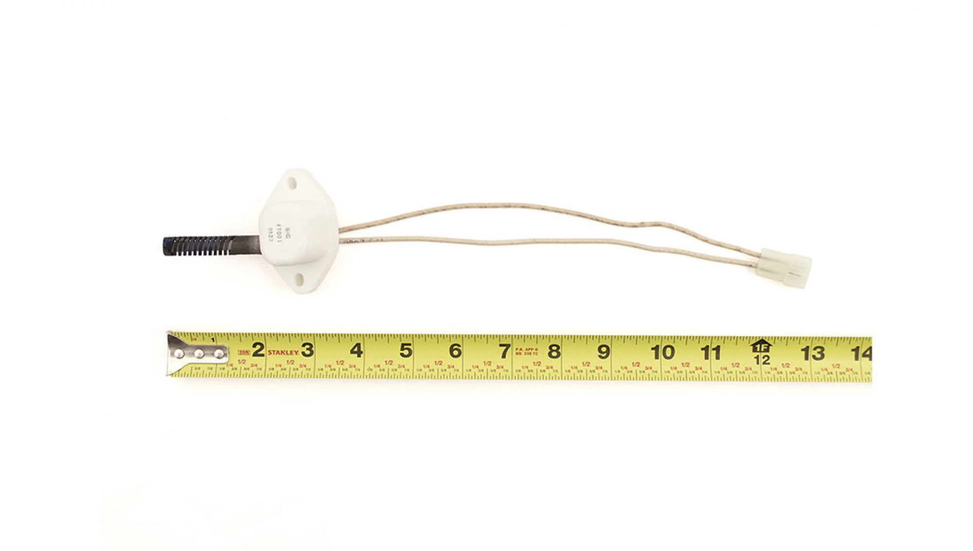 Appliance Factory Parts IGNITOR FT001KI