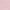 Pink Leopard, variant on Gerber Baby-Girls 2-Pack Sleep N Play 6-9 Months Princess Pink