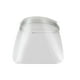 thumbnail image 1 of CARETA PROTECTORA TAURUS MOD CPF-20P Taurus CPF2_20P, 1 of 3