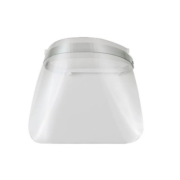 CARETA PROTECTORA TAURUS MOD CPF-20P Taurus CPF2_20P