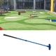 thumbnail image 5 of 3 Pieces Premium Durable Putter Right Handed for Kids, 5 of 9