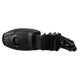 thumbnail image 2 of 6242Z8 6242Z9 For PEUGEOT 207 307 308 407 607 3008 Cruise Control Switch For CITROEN C3 C5 C8 For X, 2 of 5