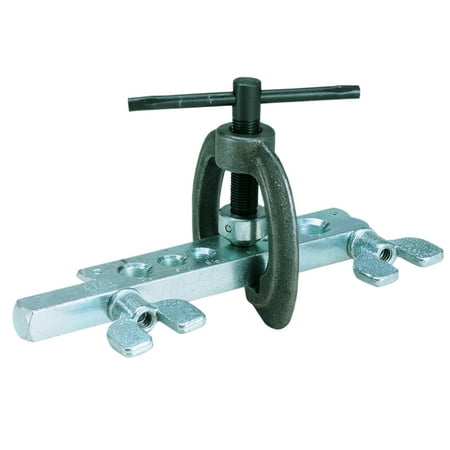 Flaring Tool - General Tools 151 Standard Flaring Tool