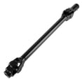 thumbnail image 4 of Front Propeller Drive Shaft Prop for Polaris RZR 900 2015 2016 2017-2021 1333215, 4 of 5