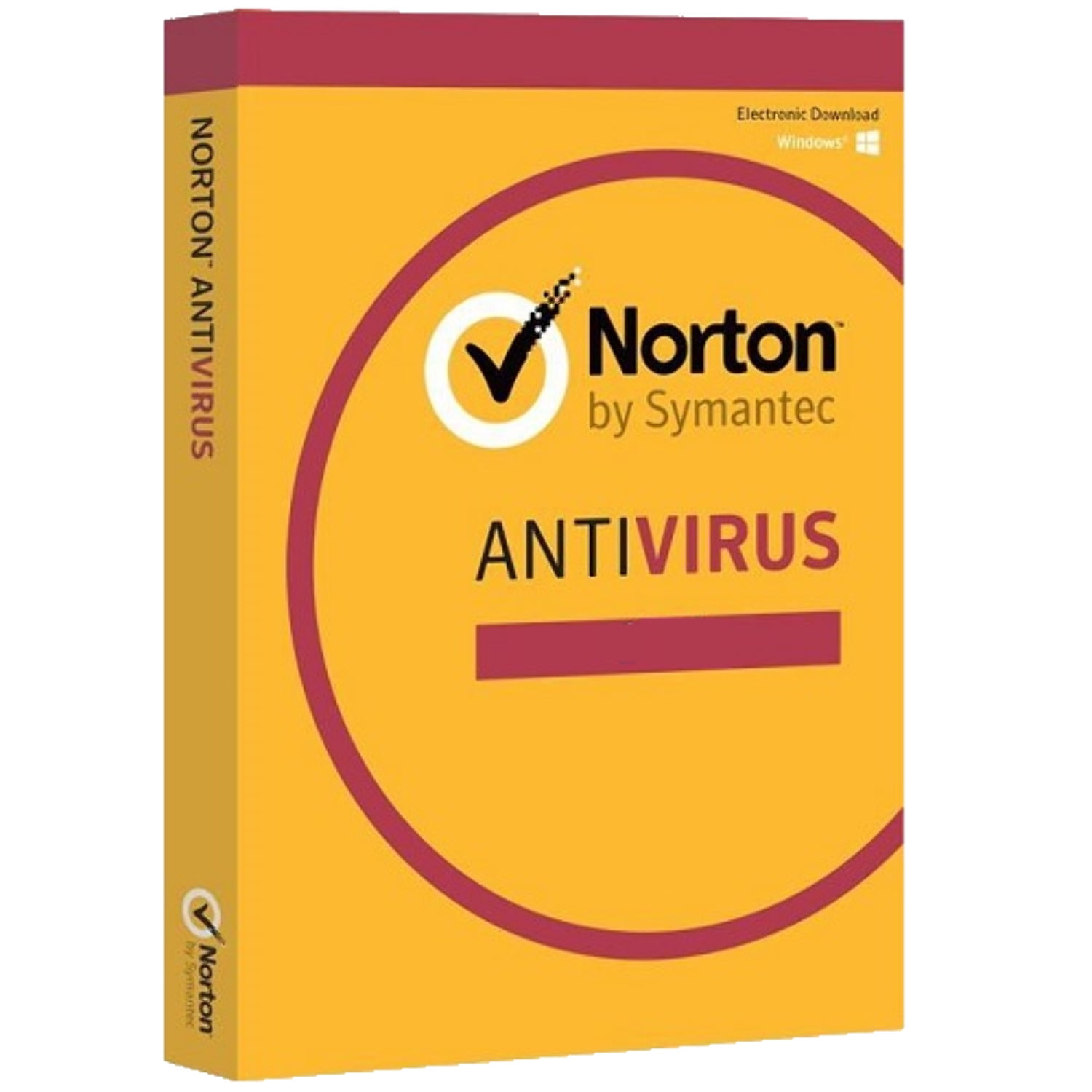 buy norton antivirus