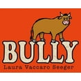 thumbnail image 2 of Bully, 2 of 3