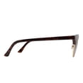 thumbnail image 3 of Lentes de Sol Casual Godfather Carey Para Hombre, 3 of 3