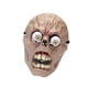 thumbnail image 5 of Máscara de Halloween Salvador Esqueleto Material PP, 5 of 9