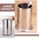 thumbnail image 3 of unbranded Cubierto Organizador Multiusos Para Cocina Con Espacio Para Cucharas Y Tenedores, 3 of 8