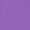 Dark Purple, variant on Kids Girls 3/4 Sleeve 𝖧enley Shirts Dressy Button up V Neck Ragla𝗇 Tops Loose Plain Fashion Blouse for Girls 3‐14 Years