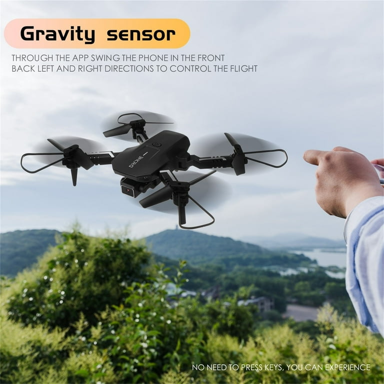 H3 rc drone deals