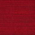 thumbnail image 4 of Variegated Redwood Fringe Placemat (Set of 6), 4 of 6