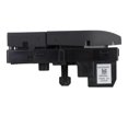 thumbnail image 4 of Car 84411445 Car Console Antislip Switch Button fit for GM For Cadillac, 4 of 6