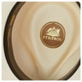thumbnail image 5 of Stetson Men's Stratoliner B, Beige, 7.5, 5 of 5