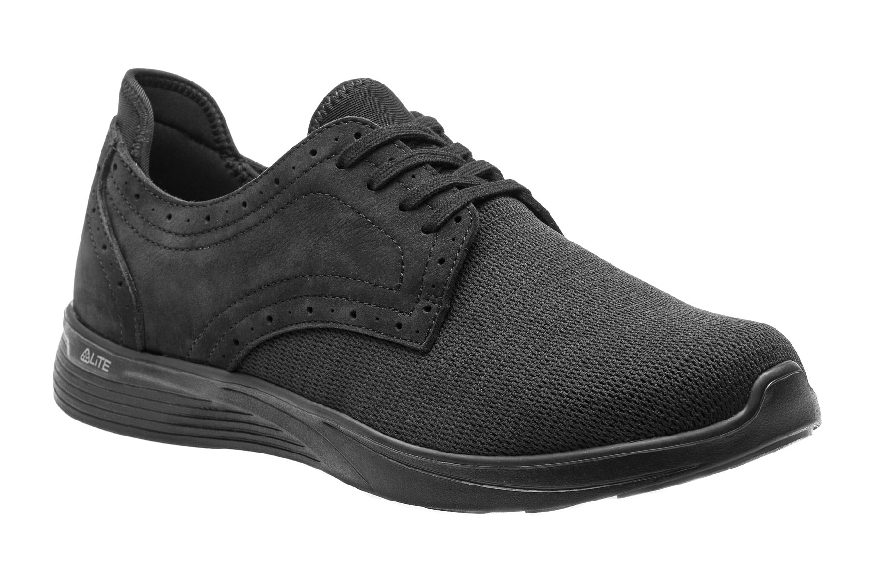 abeo casual shoes