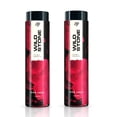 thumbnail image 1 of Wild Stone Ultra Sensual Poudre de Talc, 100 g Chacun (Lot de 2), 1 of 1