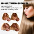thumbnail image 4 of Shampoo , Shampoo  Bars 3pcs Promotes Hair Growth  for Women for Home, 4 of 8