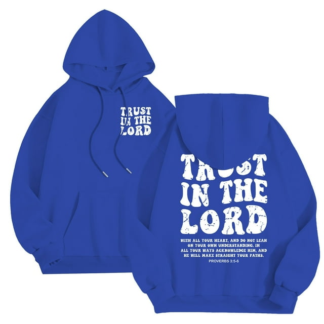 LUOGENLI Chandails à Capuche à Fermeture Éclair pour Hommes Graphique Anime Mode Homme Décontracté Lettre Partie Imprimée Chandail à Capuche à Enfiler Manches Longues Chandail à Capuche Hauts Chandails à Capuche pour Hommes Graphique Voitures Bleu1 Taille g