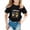 #A12-Black, variant on 100 Days Of School Shirt Kids Girls I Survived 67 33 Days of School 67 Meme Printed Kids Gift Shirt Crew Neck Short Sleeve Tshirt Cool Casual Lightweight Costume,Black,5-6Years