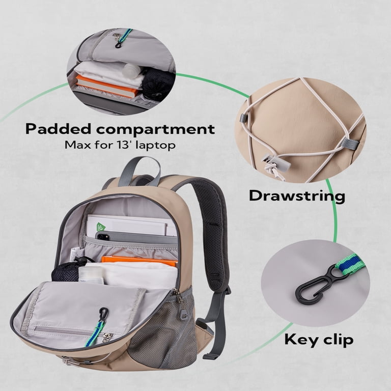 best office backpack north face Borealis  Trail Creek Outfitters