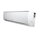 thumbnail image 5 of Aire Acondicionado, Minisplit Primo On/Off 1Ton. Frío/Calor. 115 V blanco, 5 of 8