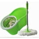 thumbnail image 5 of Trapeador con Exprimidor Giratorio de 360°, 5 of 7