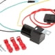 thumbnail image 3 of Faro alto y bajo, arnés s, kit de conversión de 4 luces apto para para camioneta, 3 of 7