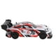 thumbnail image 5 of Coche 1:24 RC Drift Racing Car Control Remoto De Alta Velocidad Recargable Miniatura 4 Ruedas Vehículo De Juguete Para Niños, 5 of 7