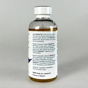 Skin Tac Adhesive Barrier Prep EA/1 ''4 oz, Single Bottle'' 6 Pack