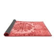 thumbnail image 2 of Ahgly Company Indoor Rectangle Persian Red Traditional Area Rugs, 5' x 8', 2 of 4