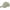 Khaki, variant on Men's Ball Cap Navy Fashion Sports Hat Happy Camper