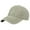 Khaki, variant on Baseball Cap Adjustable Size For Running Workouts And Outdoor Activities All Seasons