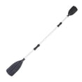 thumbnail image 2 of Remos Bestway Negros, 2 of 4