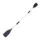 thumbnail image 2 of Remos Bestway Negros, 2 of 4