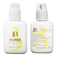 thumbnail image 2 of Primer para Pestañas IB Mink 1 x 1 Ib Original 15 ml, 2 of 2
