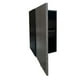 thumbnail image 3 of Alacena Gabinete Para Cocina 1 Puerta DECOMOBIL  AL-60X30, 3 of 4