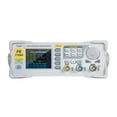 thumbnail image 1 of Signal Generator,Dual-channel Function Source 20mhz Precision Dds Meter Vco Burst Dds Dds Dual-channel Dds Dual-channel Function Eryue 20mhz Function Source 250msa/s Source 250msa/s Meter Vburst, 1 of 6