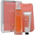 thumbnail image 2 of Live Irresistible by Givenchy, 3 Piece Gift Set for Women, 2 of 2