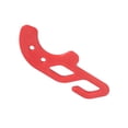 thumbnail image 2 of AWHAO Bike Rear Derailleur Adjuster Cyclists Bicycle Maintenance Chain Gaps Repair Red, 2 of 8