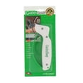 thumbnail image 2 of FORTUNE Produits INC 006 Taille-Haie Outil, Blanc et Vert, Lot de 1, 2 of 7