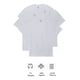 thumbnail image 3 of Camiseta Int Mca Stafford Cuello Redondo 100%algodon Pesado, 3 of 4