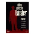 thumbnail image 1 of La Ultima Coleccion Ganster Universal 5 Peliculas Dvd, 1 of 2