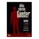 thumbnail image 1 of La Ultima Coleccion Ganster Universal 5 Peliculas Dvd, 1 of 2