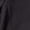 Black, variant on Train So Hard You Won't Need Photoshop Shirt Gym Shirt Inspirational Motivational Shirts (Small Grey)